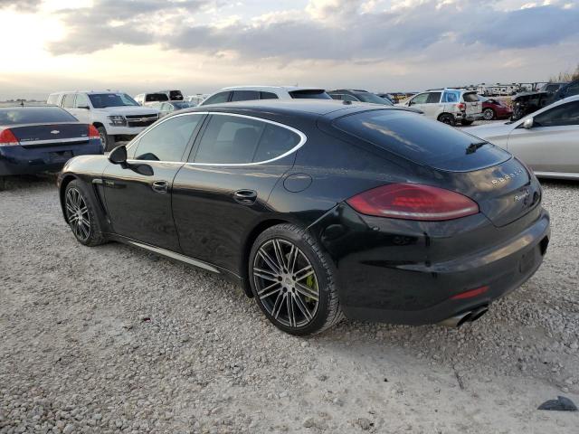 80143074-2016-porsche-panamera_2