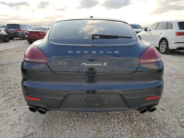 80143074-2016-porsche-panamera_6