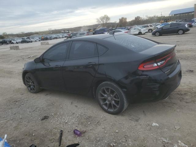 80147064-2013-dodge-dart_2