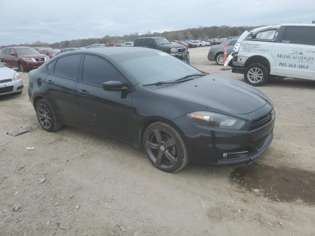 80147064-2013-dodge-dart_4