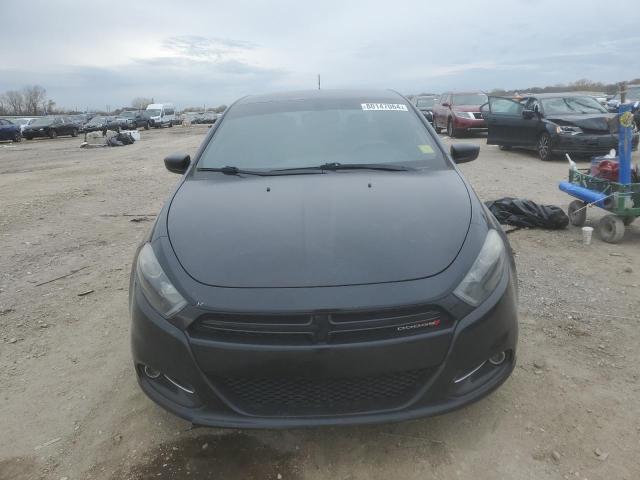 80147064-2013-dodge-dart_5