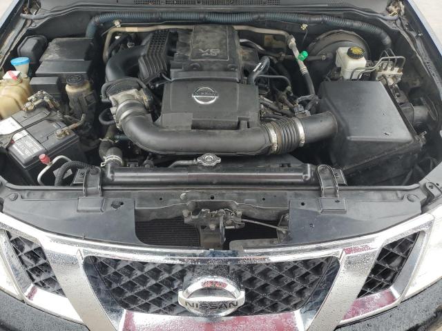 80147404-2010-nissan-pathfinder_12