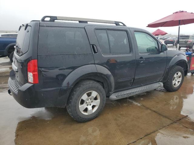 80147404-2010-nissan-pathfinder_3