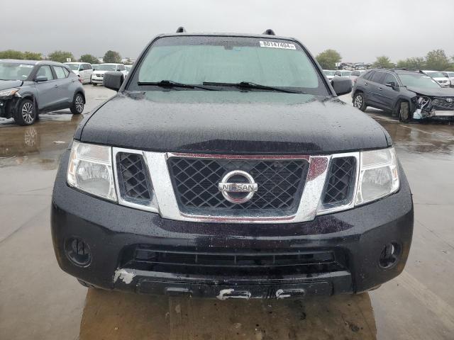 80147404-2010-nissan-pathfinder_5