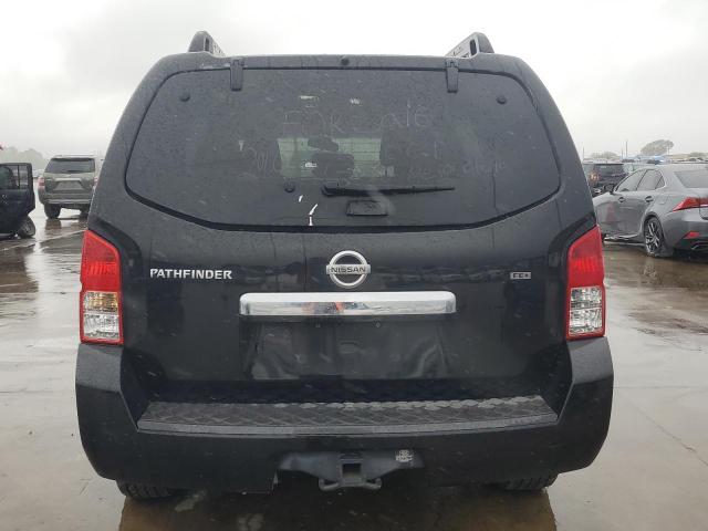 80147404-2010-nissan-pathfinder_6