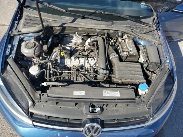 80152954-2020-volkswagen-golf_11