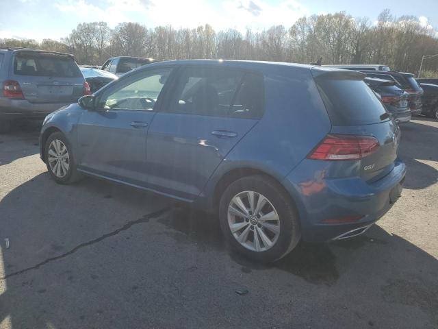 80152954-2020-volkswagen-golf_2