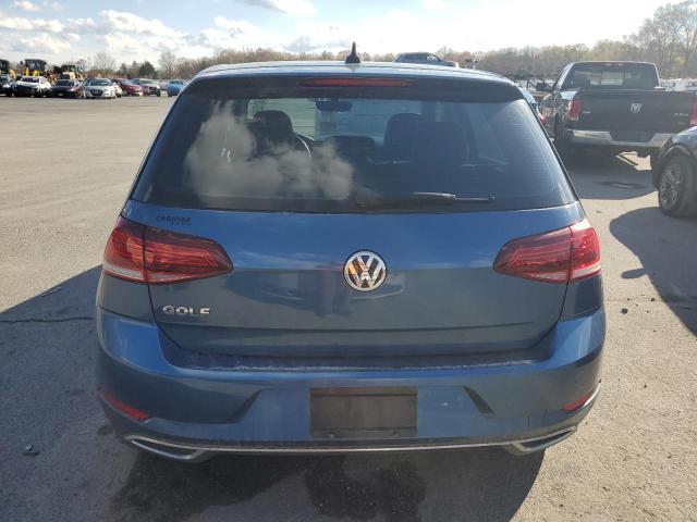 80152954-2020-volkswagen-golf_6