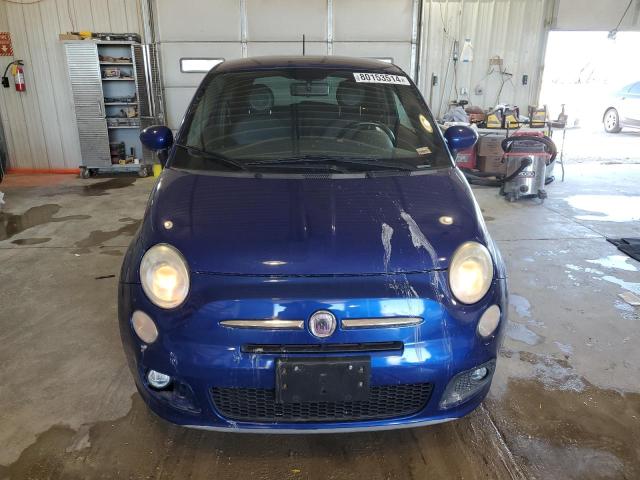 80153514-2012-fiat-500_5