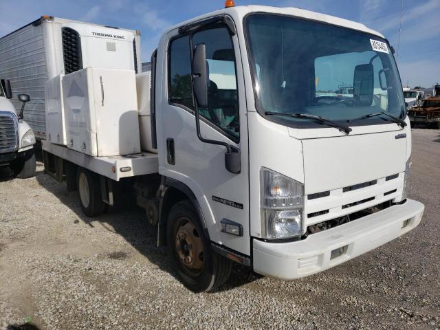 80154453-2015-isuzu-all-models_4