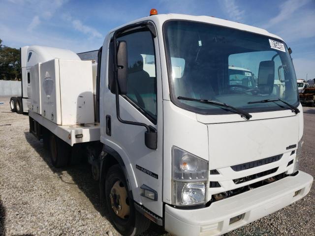 80154493-2016-isuzu-all-models_4