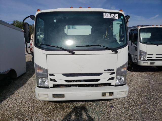 80154493-2016-isuzu-all-models_5