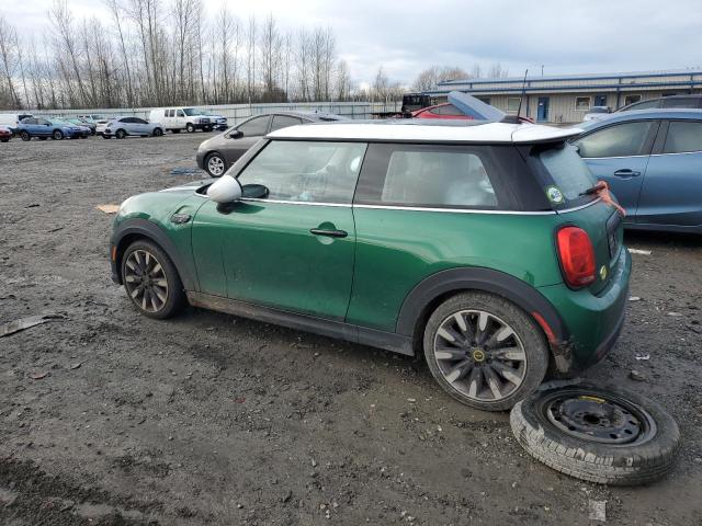 80155223-2023-mini-cooper_2