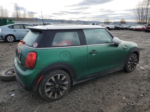 80155223-2023-mini-cooper_3