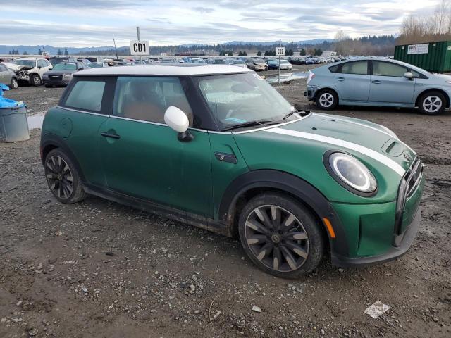 80155223-2023-mini-cooper_4