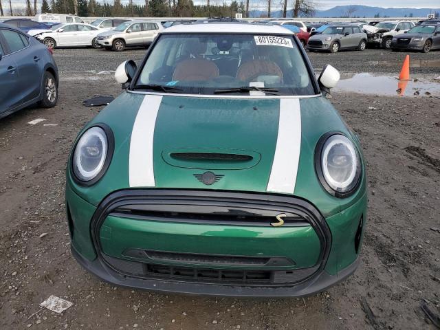 80155223-2023-mini-cooper_5