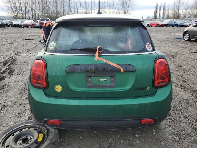 80155223-2023-mini-cooper_6