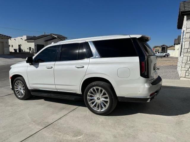 80158294-2023-cadillac-escalade_3