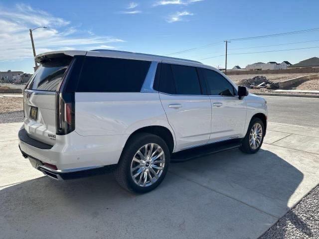 80158294-2023-cadillac-escalade_4