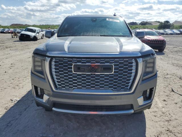 80159924-2021-gmc-yukon_5