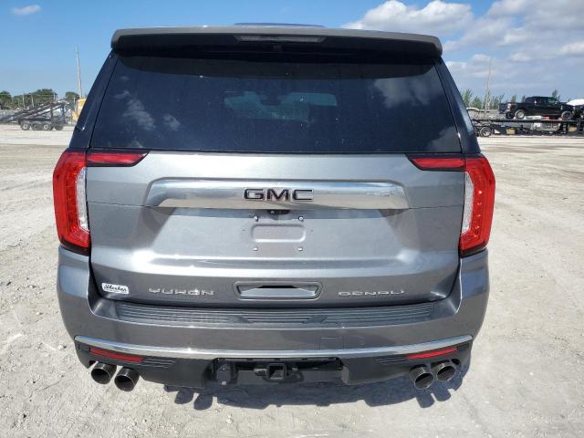 80159924-2021-gmc-yukon_6