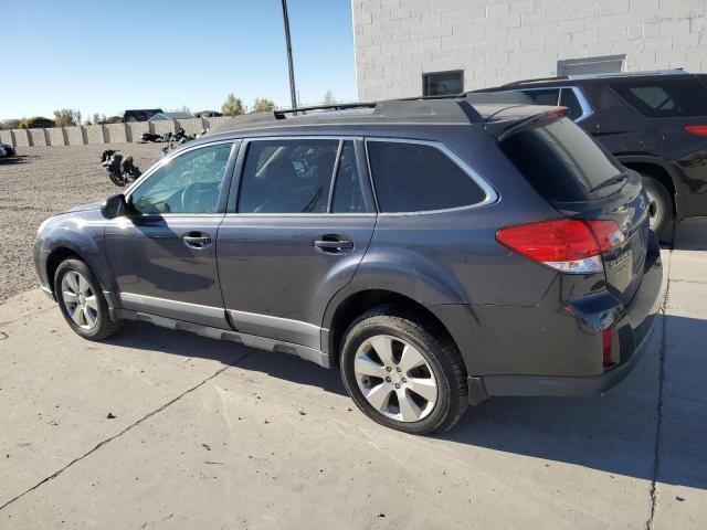 80162984-2010-subaru-outback_2