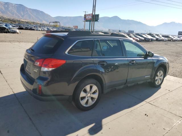 80162984-2010-subaru-outback_3