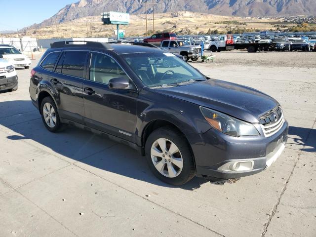 80162984-2010-subaru-outback_4