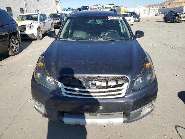 80162984-2010-subaru-outback_5