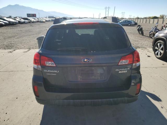 80162984-2010-subaru-outback_6