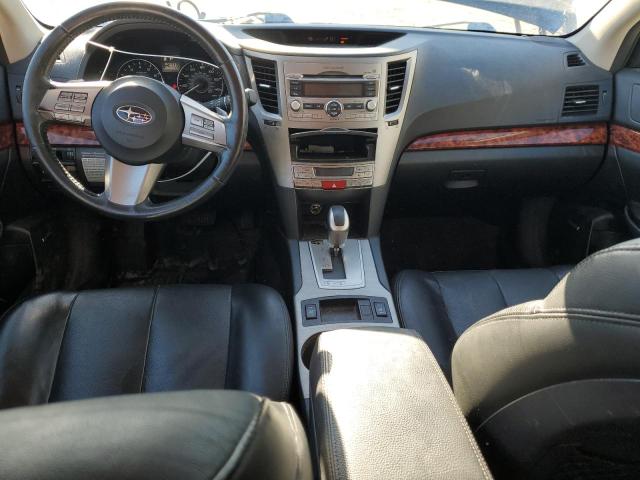 80162984-2010-subaru-outback_8