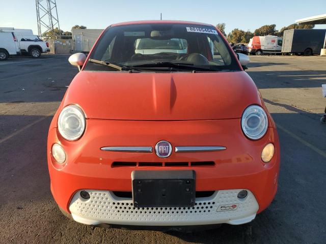 80165404-2015-fiat-500_5