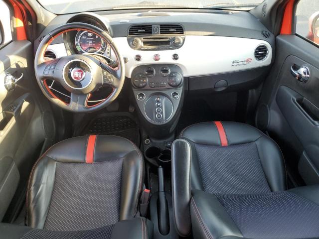 80165404-2015-fiat-500_8