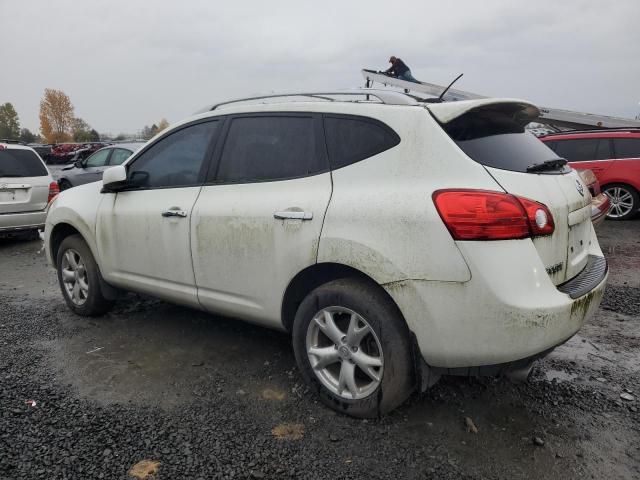 80169444-2010-nissan-rogue_2