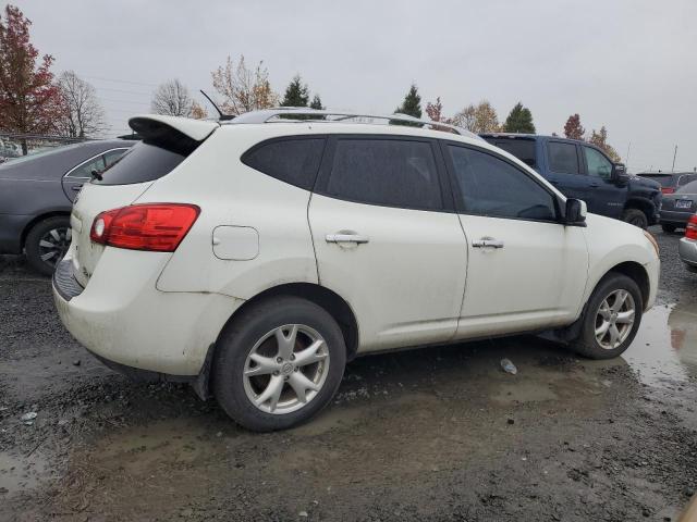 80169444-2010-nissan-rogue_3