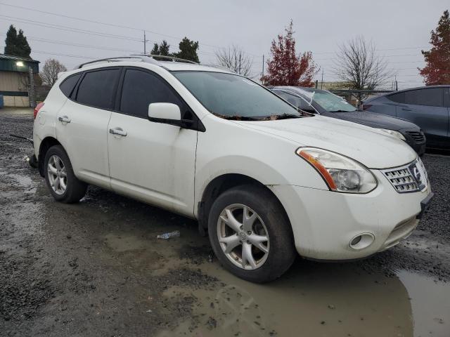 80169444-2010-nissan-rogue_4