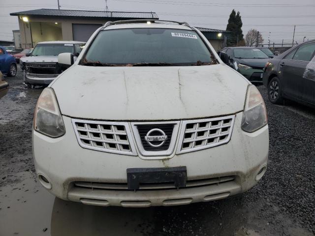 80169444-2010-nissan-rogue_5