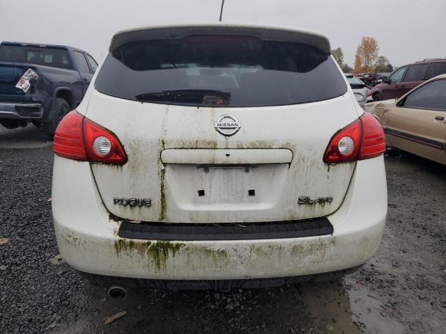 80169444-2010-nissan-rogue_6