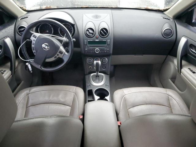 80169444-2010-nissan-rogue_8