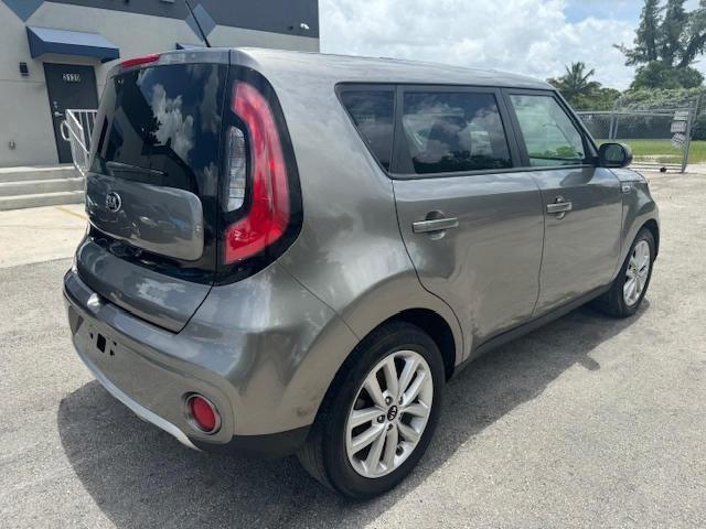 80171724-2017-kia-soul_3