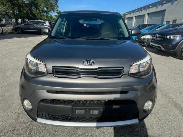 80171724-2017-kia-soul_5