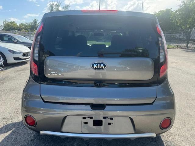 80171724-2017-kia-soul_6