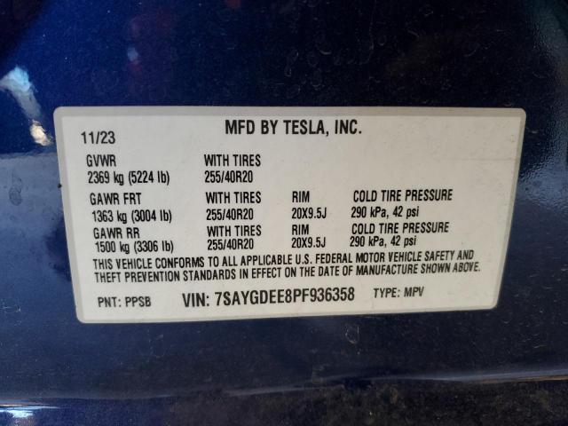 80171874-2023-tesla-model-y_12