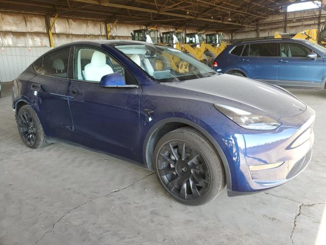 80171874-2023-tesla-model-y_4