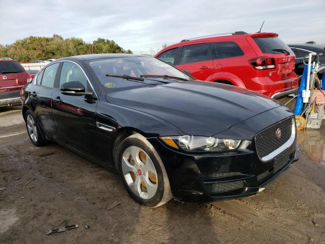 80178713-2017-jaguar-xe_4