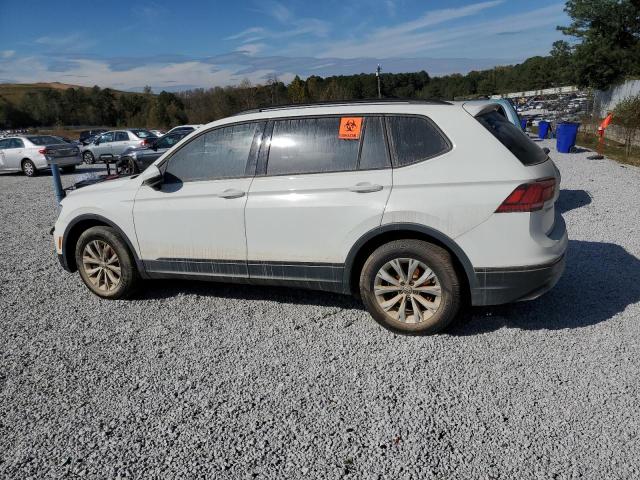 80179374-2020-volkswagen-tiguan_2