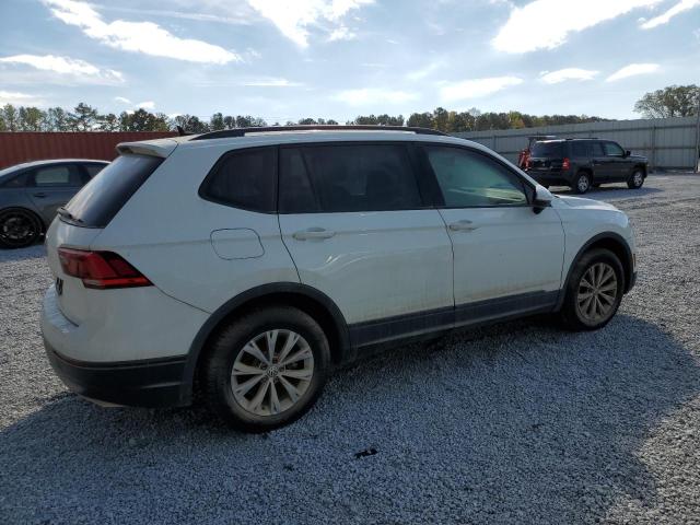 80179374-2020-volkswagen-tiguan_3