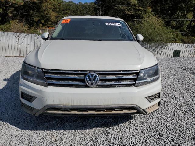 80179374-2020-volkswagen-tiguan_5