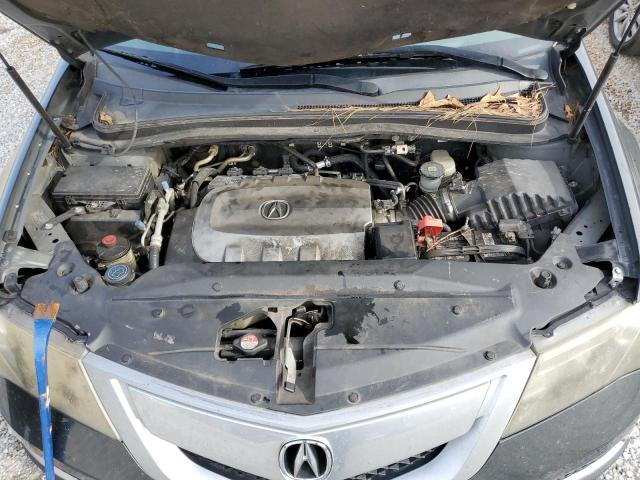 80183783-2010-acura-mdx_12