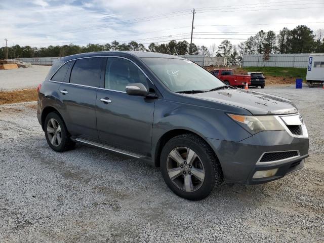 80183783-2010-acura-mdx_4